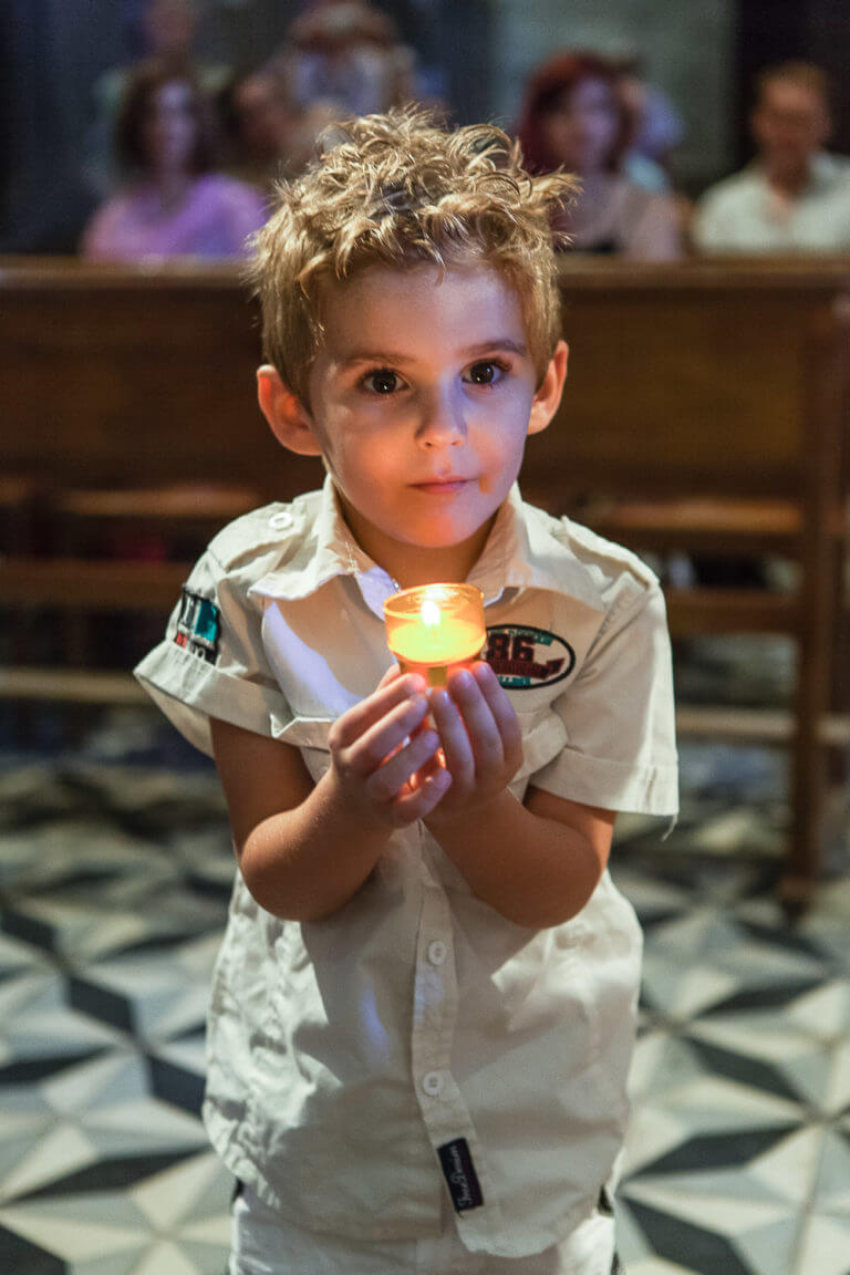 photo professionnel bapteme bouche du rhone