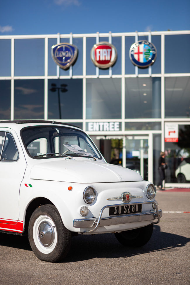 photographe-pro-aix-en-provence-entreprise-événementiel