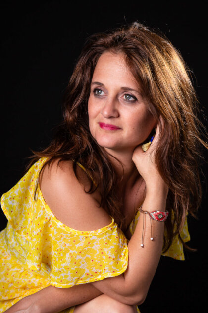 photographe-portrait-photo-studio-aix-en-provence