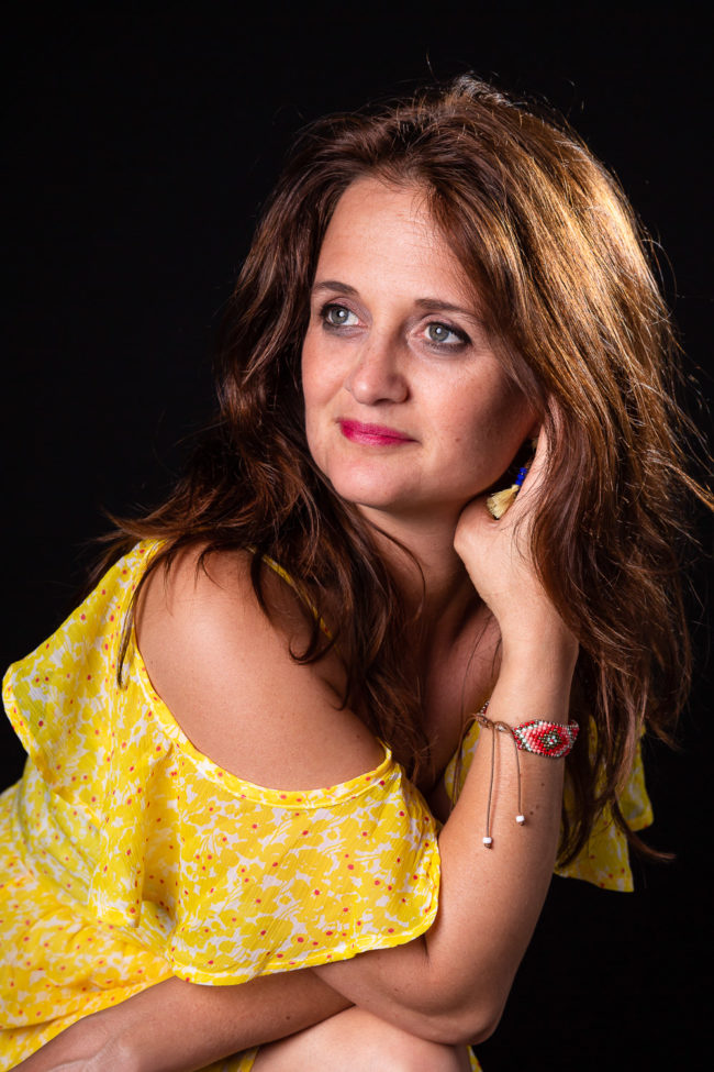 photographe-portrait-photo-studio-aix-en-provence