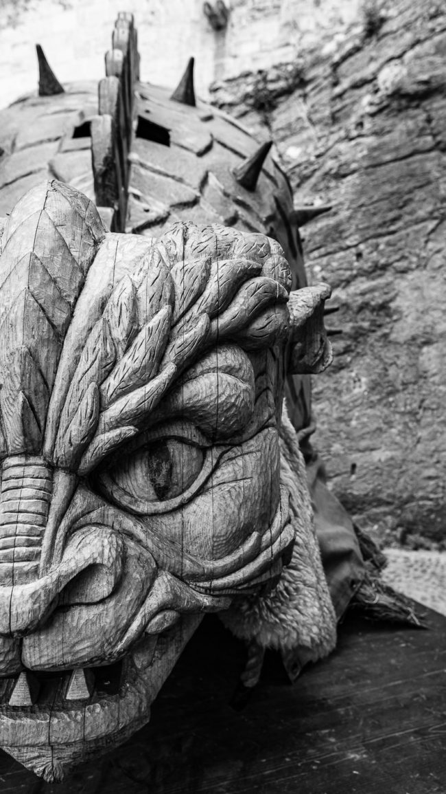 photographe professionnel aix