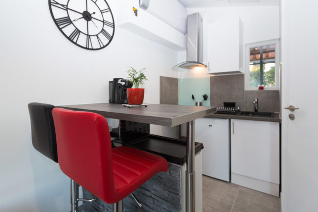 photographe-immobiliere-aix-en-provence