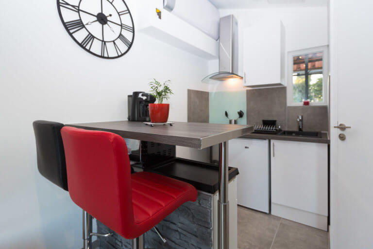 photographe-immobiliere-aix-en-provence