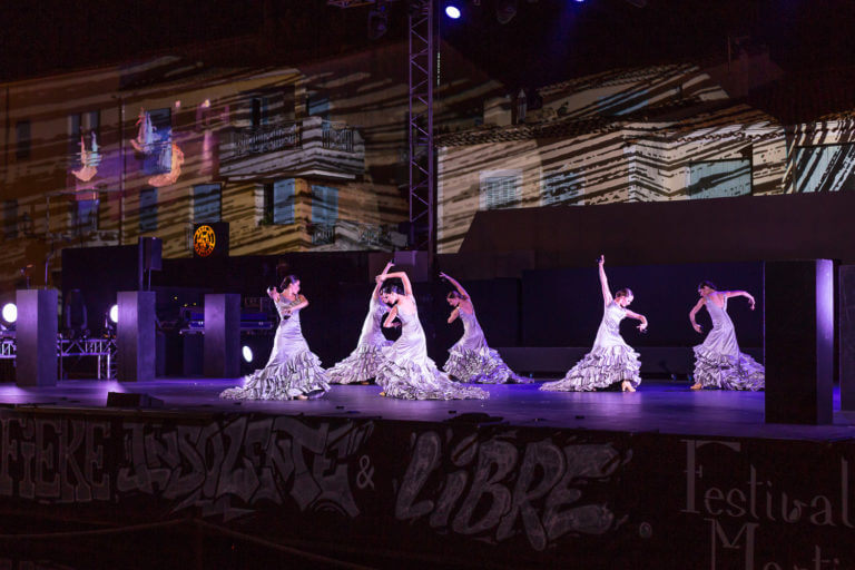 photo-professionnel-aix en provence-evenement