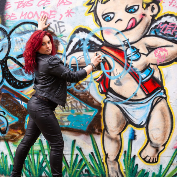 shooting photo professionnel aix en provence