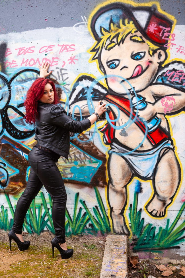 shooting photo professionnel aix en provence