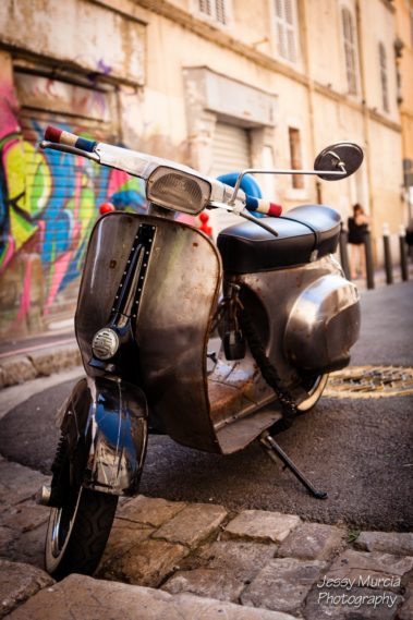 photo professionnel auto