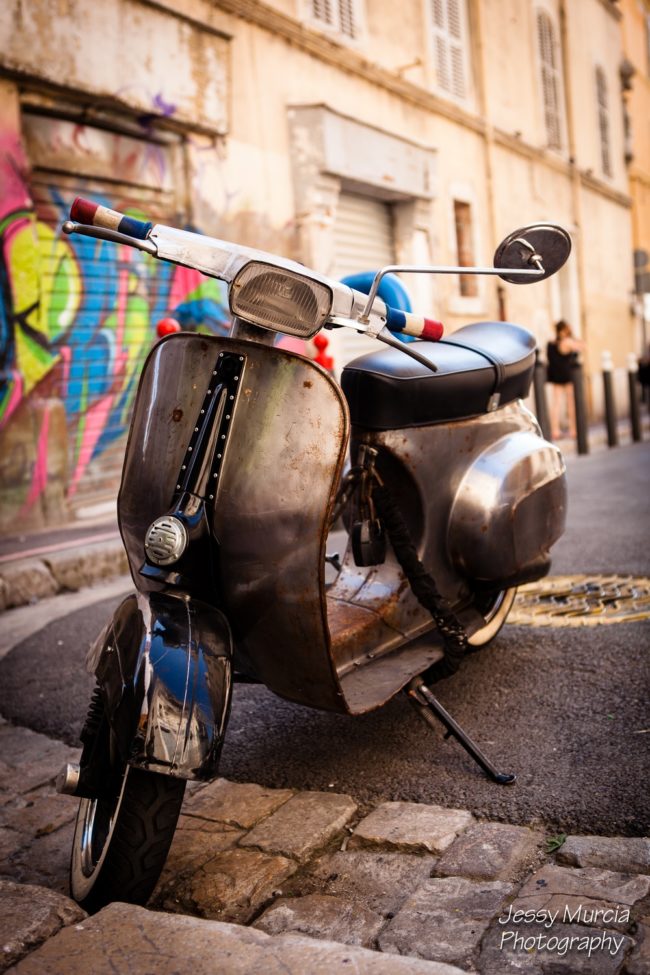 photo professionnel auto