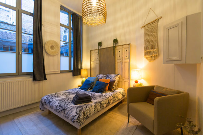 photographe-immobilier-marseille