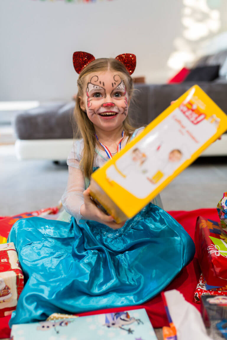 photo-anniversaire-aix en provence