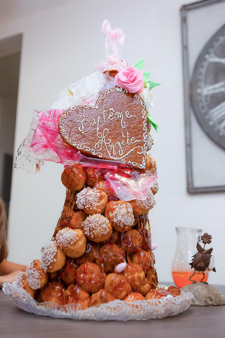 photo professionnel bapteme paca