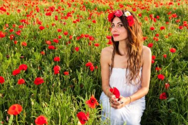 Photographe Portraitiste Marseille
