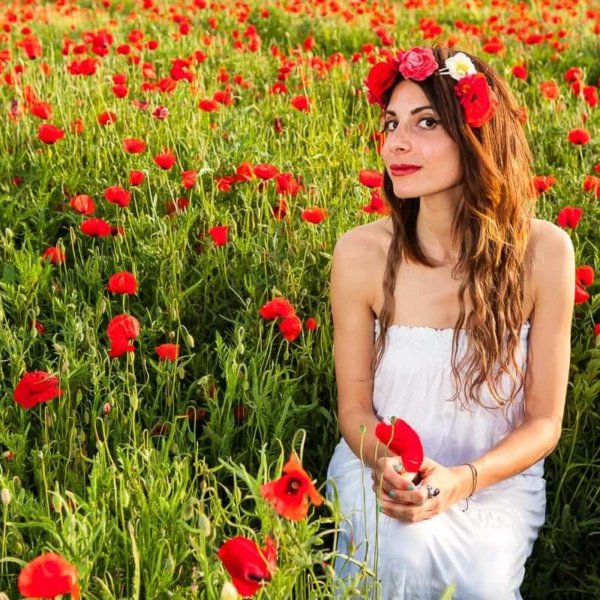 Photographe Portraitiste Marseille