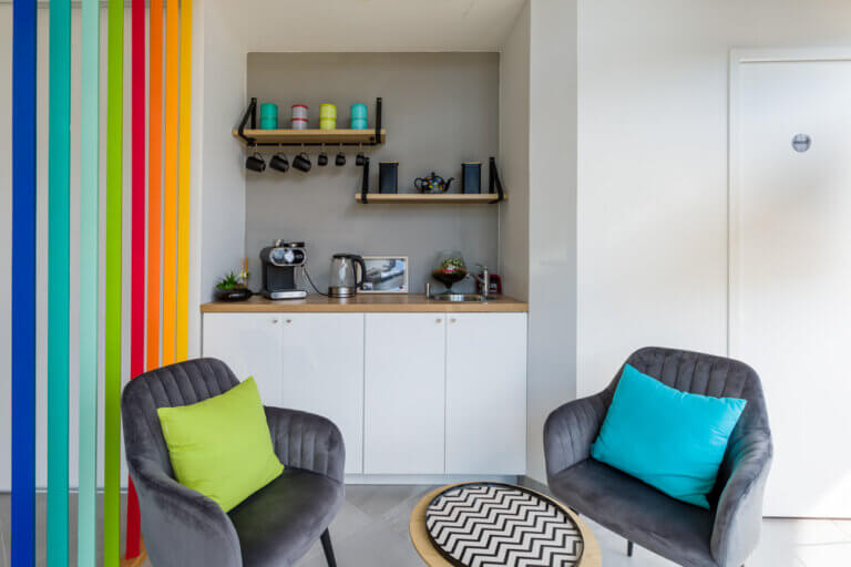 Agence immobilière Photo pro Martigues