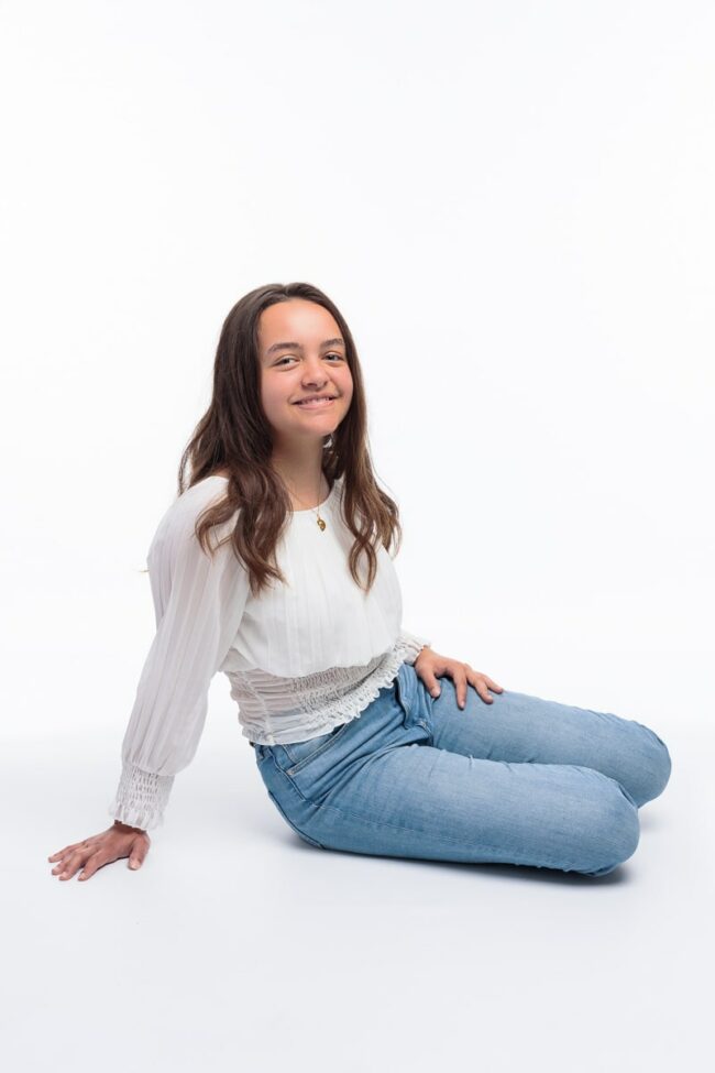 Jessy Murcia Photography – shooting enfant à Marseille