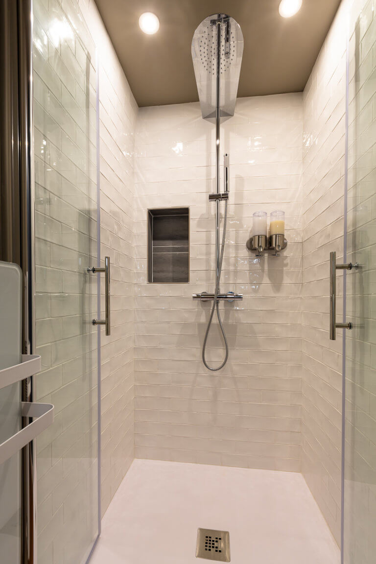 Location Airbnb Photo profesionnelle Jessy Murcia Photography