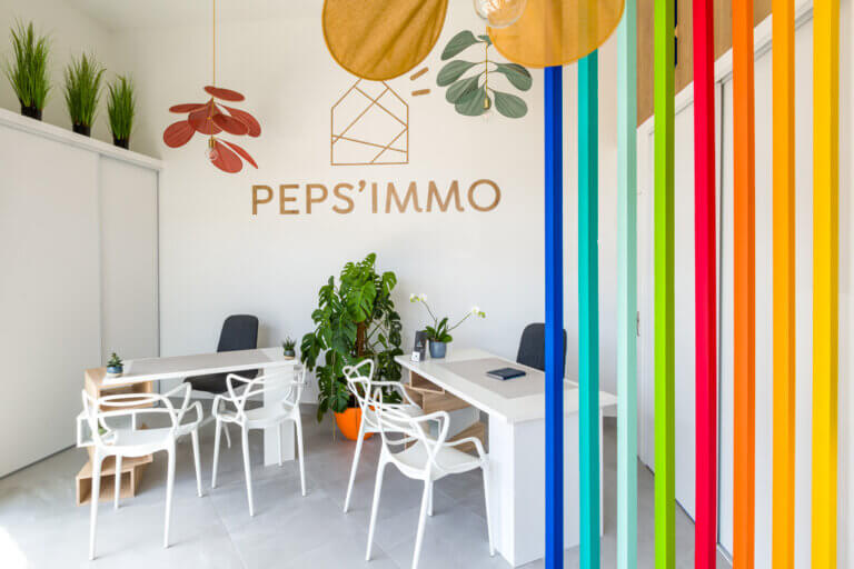 Peps'Immo-châteauneuf-lès-Martigues photographe professionnel