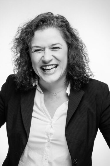 Photo corporate Carry-le-Rouet 13620