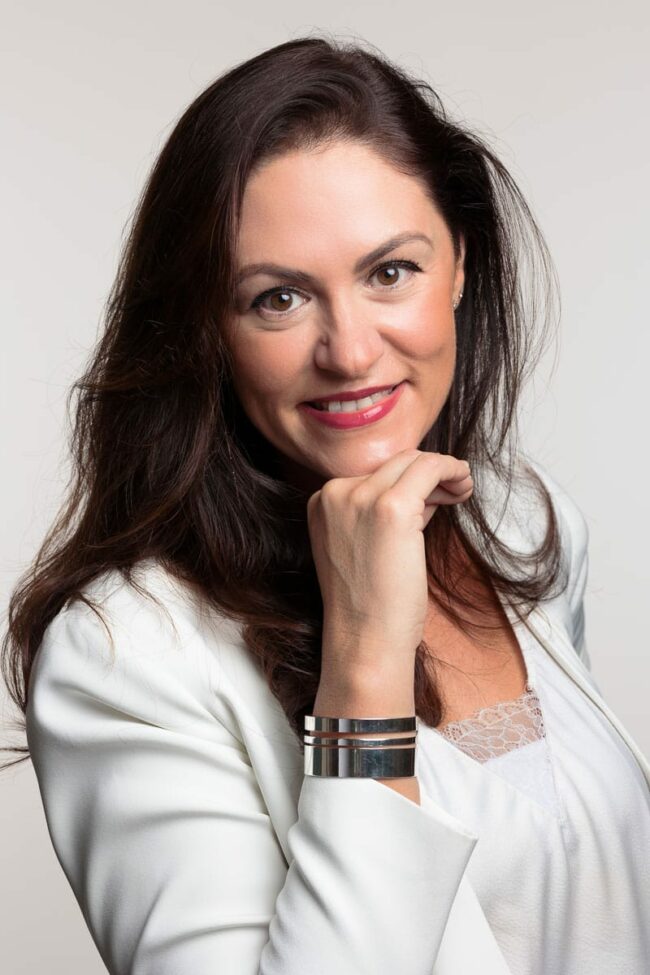 Photo corporate Châteauneuf-les-Martigues 13220