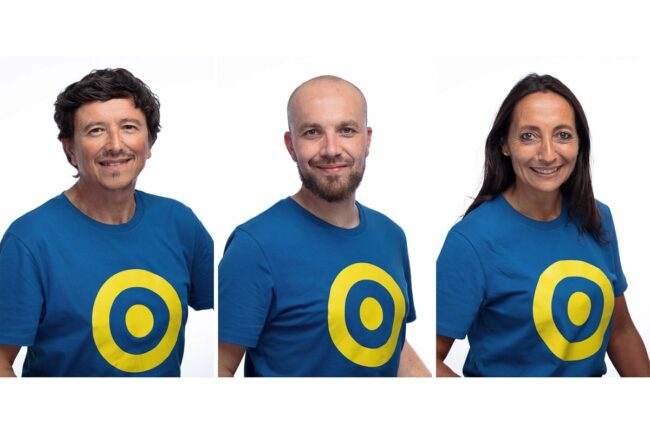 Photo corporate Istres 13118