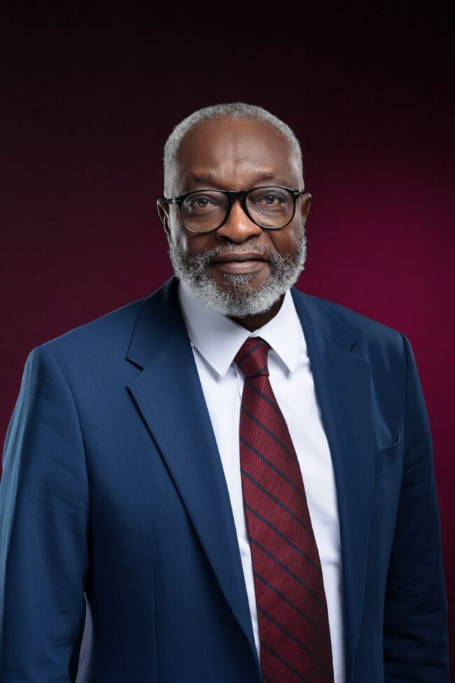 Photo corporate Marseille