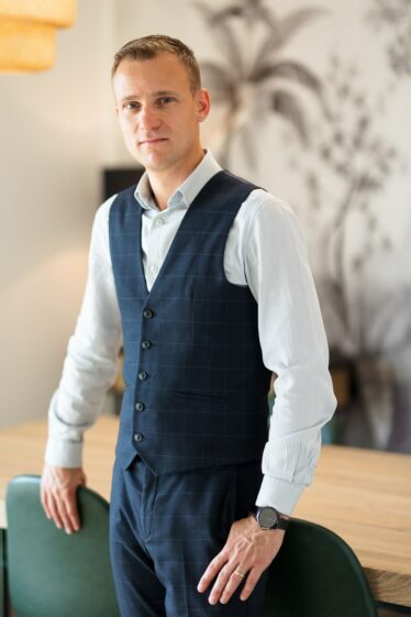 Photo corporate Martigues 13500