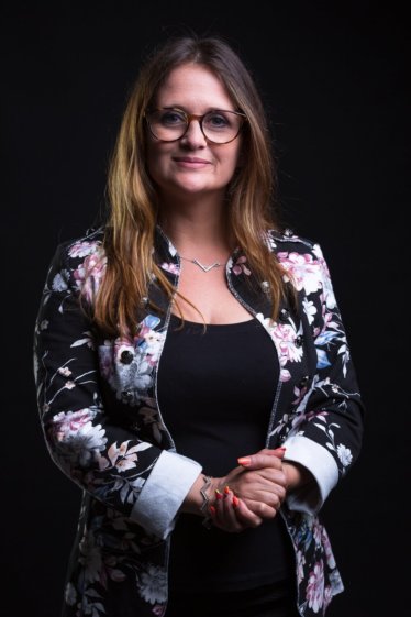 Photo corporate Martigues