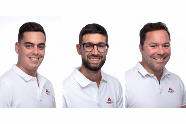 Photo corporate Vitrolles