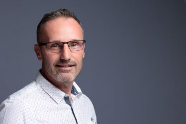 Photo corporate Vitrolles Marignane