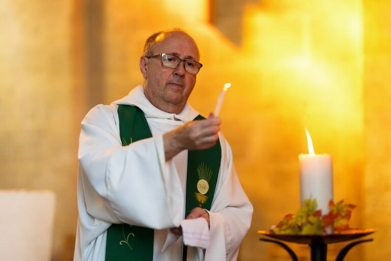 Photo de baptême Ensuès-la-Redonne