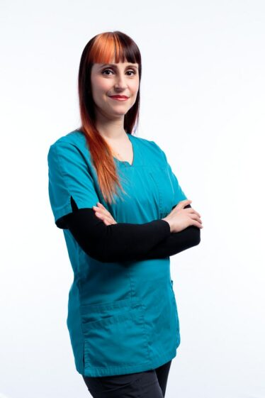 Photo entreprise Aix-en-Provence 13100