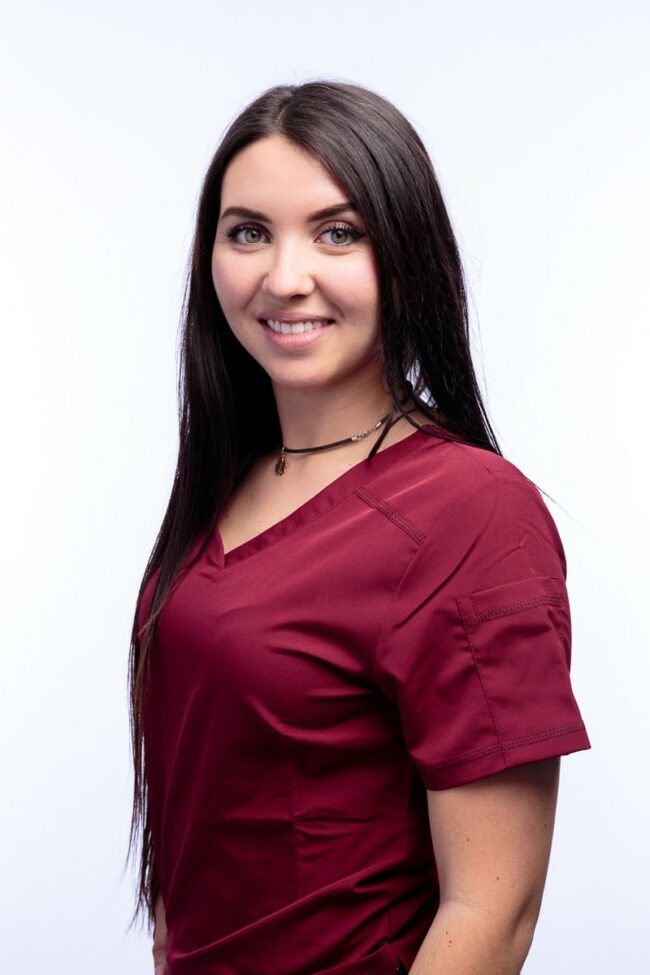 Photo entreprise Carry-le-Rouet 13620