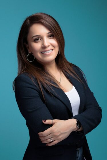 Photo entreprise Châteauneuf-les-Martigues 13220