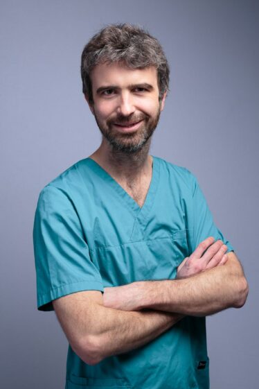 Photo entreprise Marseille