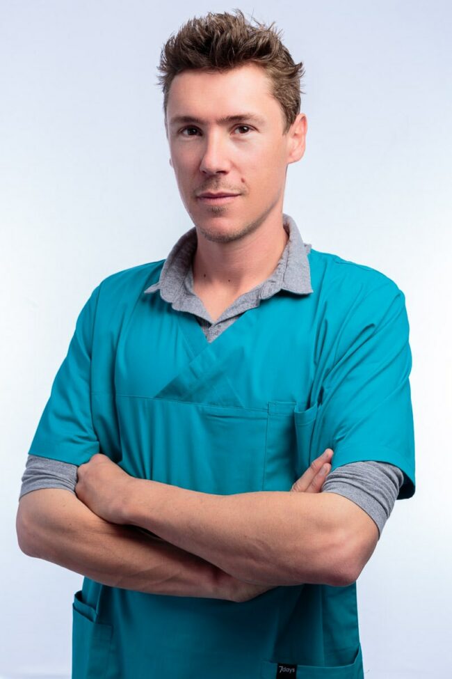 Photo entreprise Martigues 13500