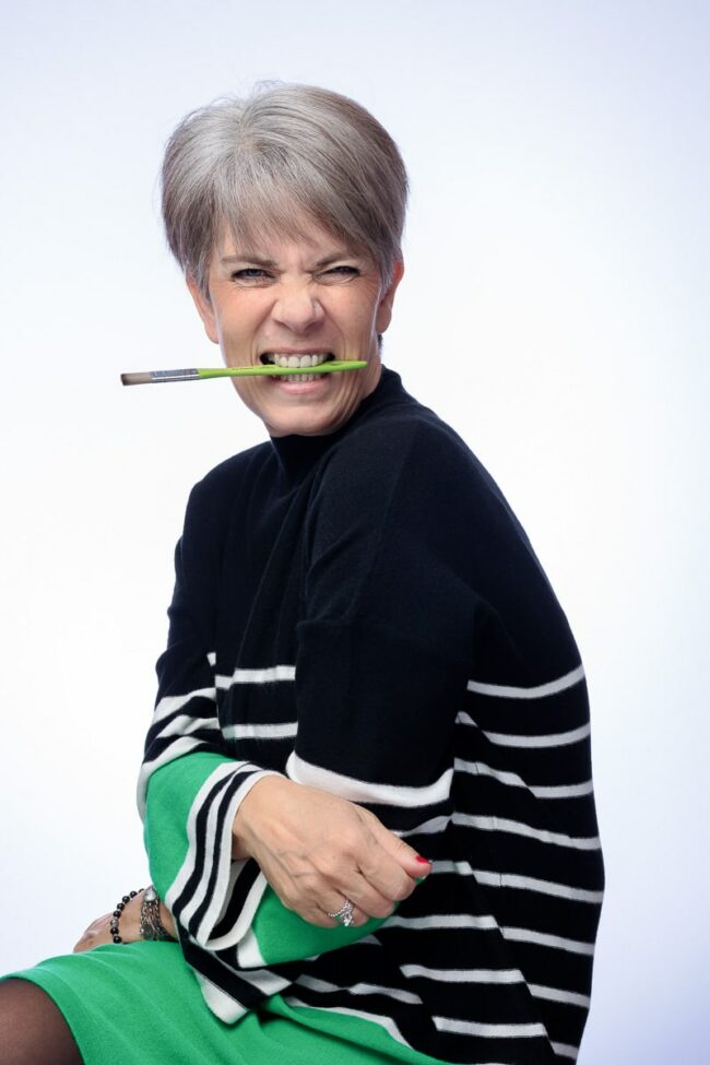 Photo entreprise Vitrolles Marignane