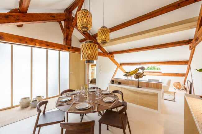 Photo immobilier Aix en Provence