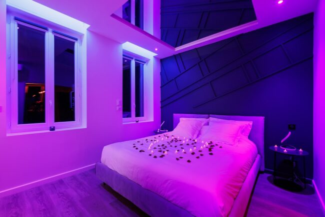 Photo immobilier Berre l’Étang