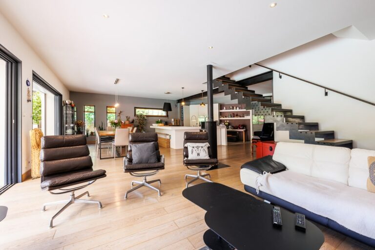 Photo immobilier Cabriès