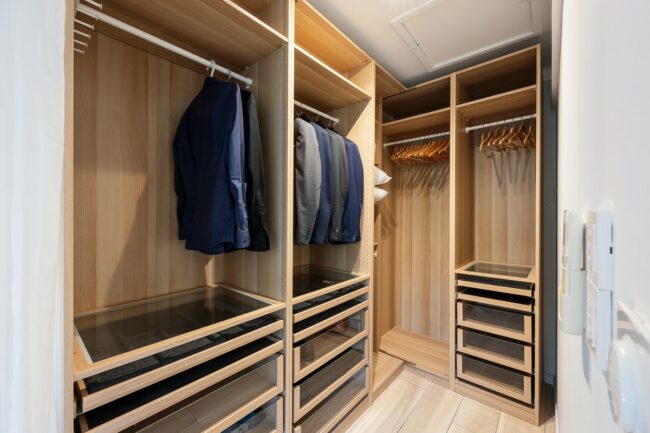 Photo immobilier Istres