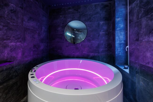 Photo immobilier Miramas