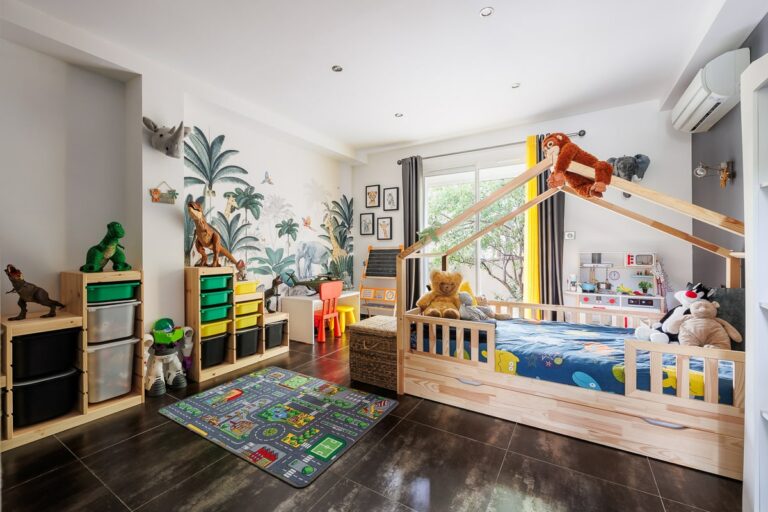 Photo immobilier Rognac