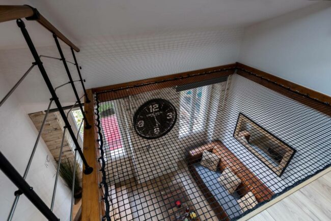 Photo immobilier Salon de Provence