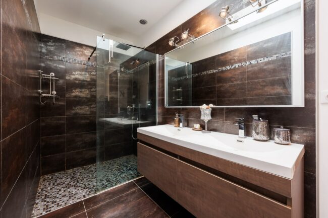 Photo immobilier Sausset les Pins