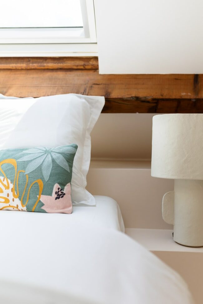 Photo immobilier Velaux