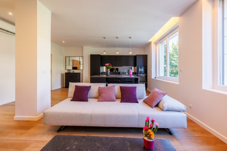 Photo immobilier Ventabren