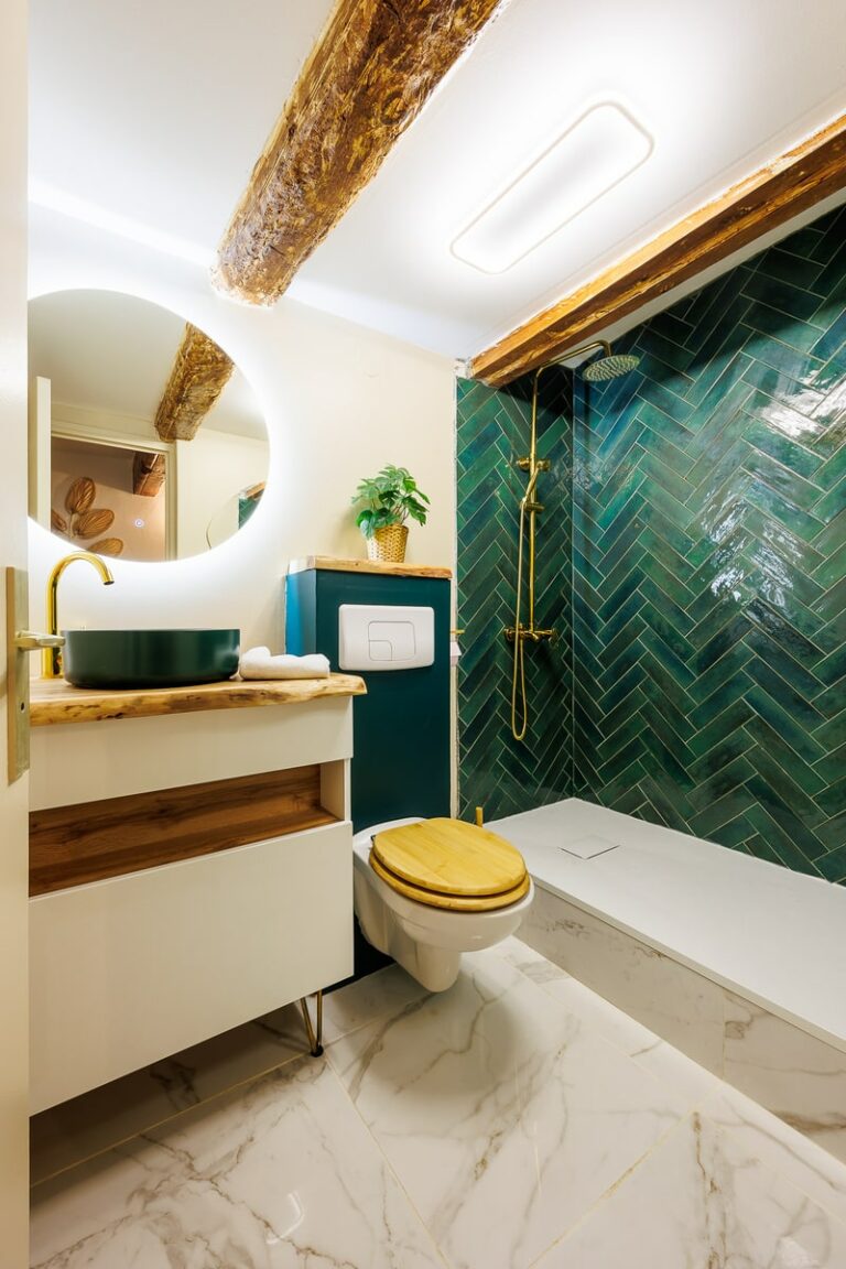 Photo immobilier Vitrolles