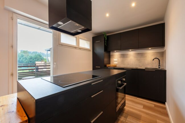 Photo immobilière Berre l’Étang