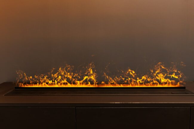 Photo immobilière Rognac