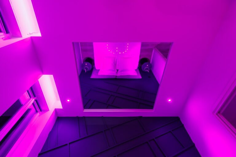 Photo immobilière Velaux